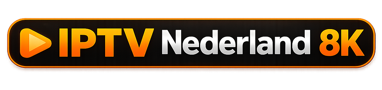 IPTV Dark Nederland